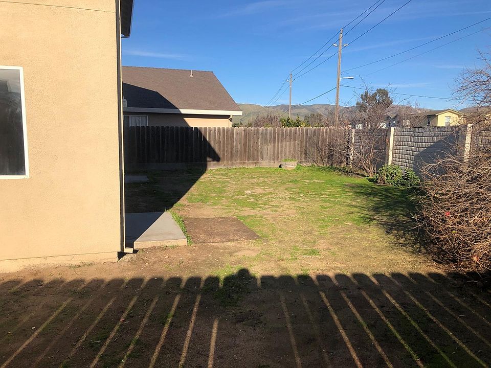 2nd image of 454 Soberanes St