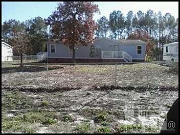 1st image of 9193 Timber Lane NE
