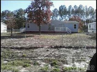 9193 Timber Ln NE, Leland, NC 28451