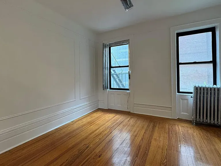 31 E 127th St #2B — Photo 10