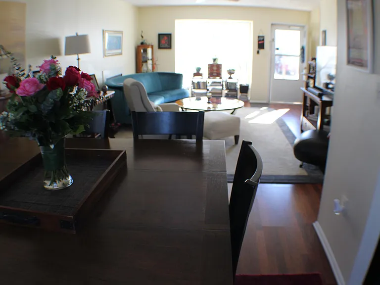 16 Wosniak Ct — Photo 52
