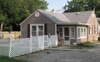 1st image of 1149 Eureka Dr