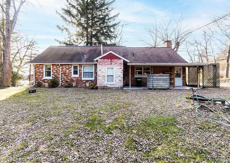 1st image of 138 Yule Rd