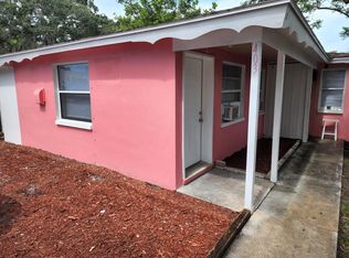 600 Beltrees St, Dunedin, FL 34698