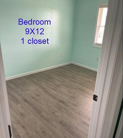 203 High St — Photo 7