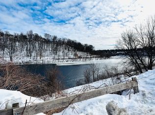 222 Stackpole St APT 12, Lowell, MA 01852