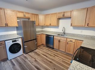 23-25 Blocker St, Ridgeley, WV 26753