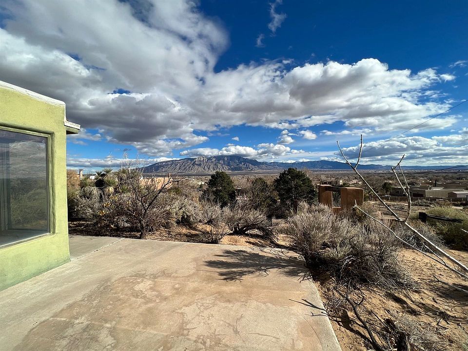 1st image of 1512 Camino Hermosa