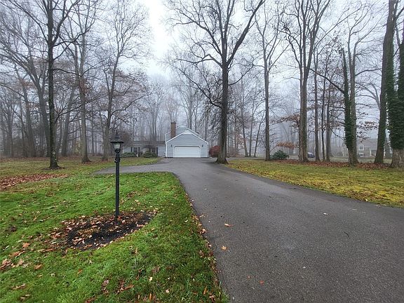 4th image of 405 Edgewood Dr