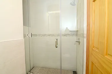 Rented by One Eleven Residential, Inc.