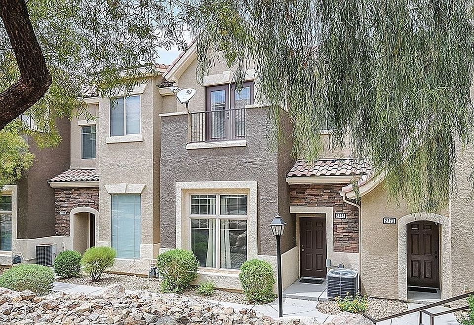 1st image of 2780 Red Vista Ct