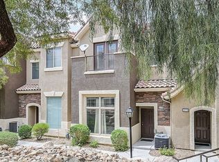 2780 Red Vista Ct, Henderson, NV 89074