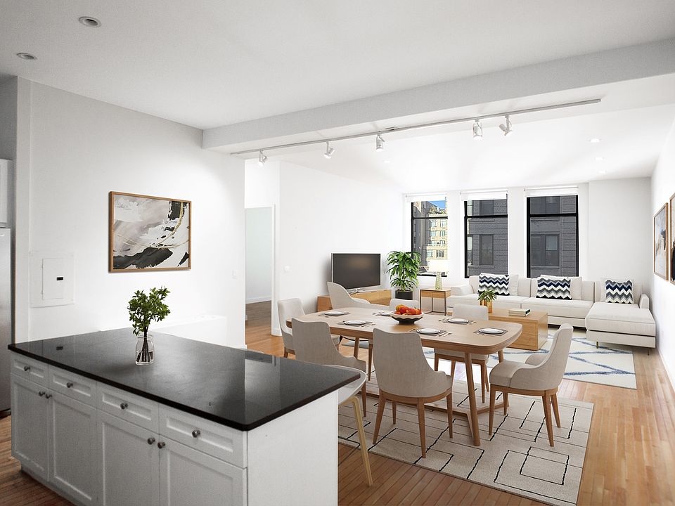 1st image of 252 7th Ave APT 7E