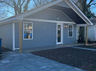 1310 Pender St, Raleigh, NC 27610