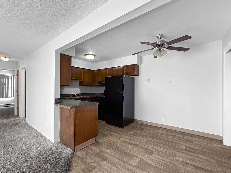 Bexley Urbandale — Photo 31