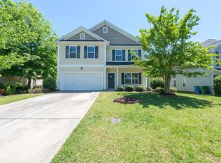 3436 Pickney Blf, Fort Mill, SC 29715
