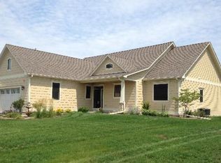 10320 Clearwater Way, Huntley, IL 60142