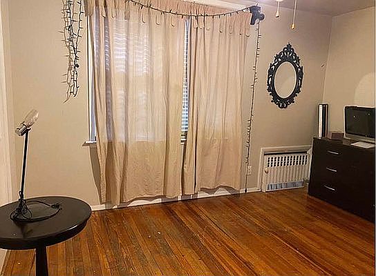 5th image of 61-45 62nd Ave #1