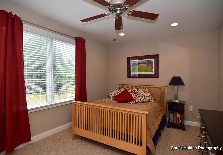 3902 Abingdon Rd — Photo 6