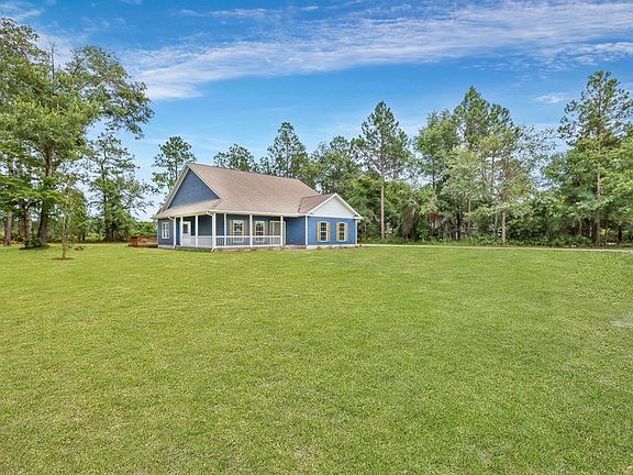 3rd image of 251 Long Leaf Ln