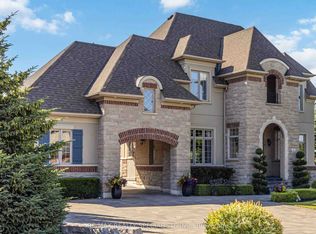 6 Holdroyd Ct, Halton Hills, ON L7G0E8