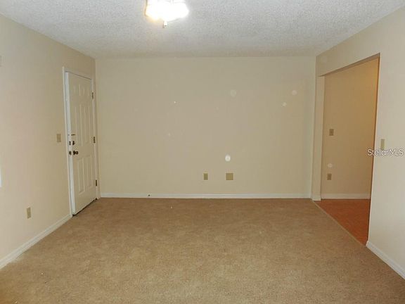 5th image of 5607 67th Ave N #314