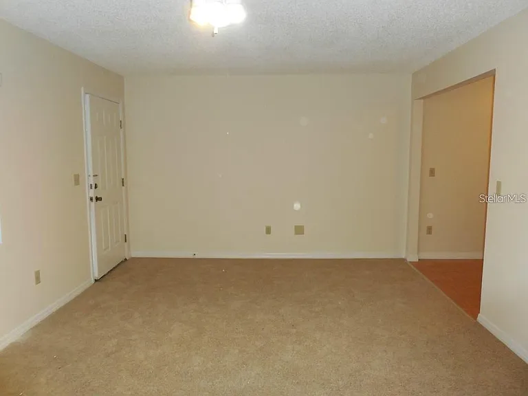 5607 67th Ave N #314 — Photo 5