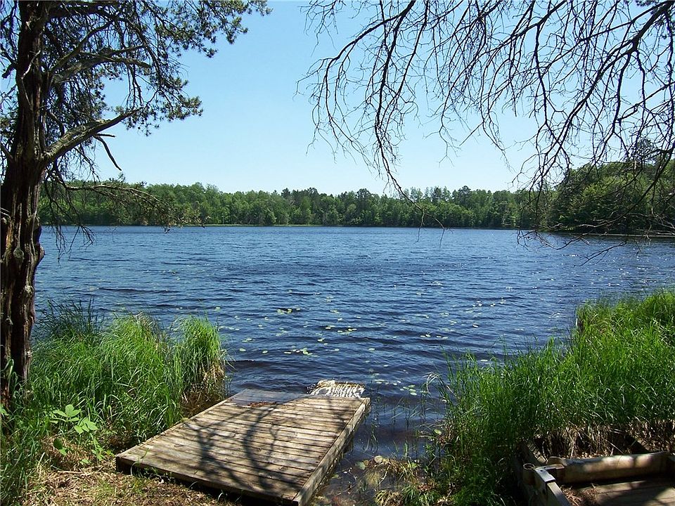 1st image of 0 Lake 26 Rd
