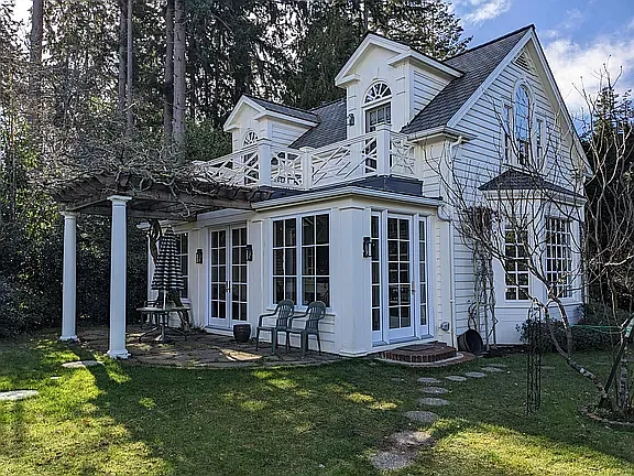 2 bed, $3,500 — Photo 4