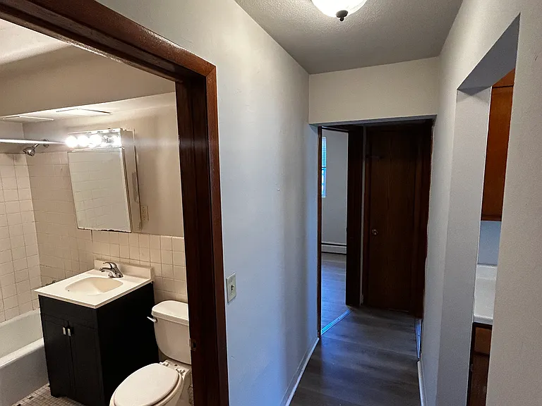 1640 Cumberland St #3 — Photo 10