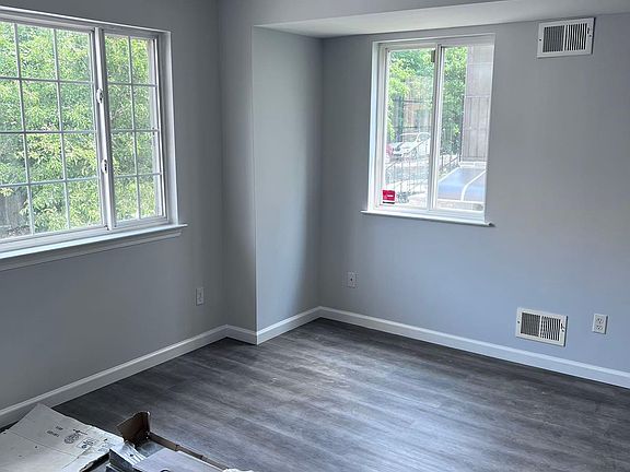5th image of 52 Avon Pl Floor 2