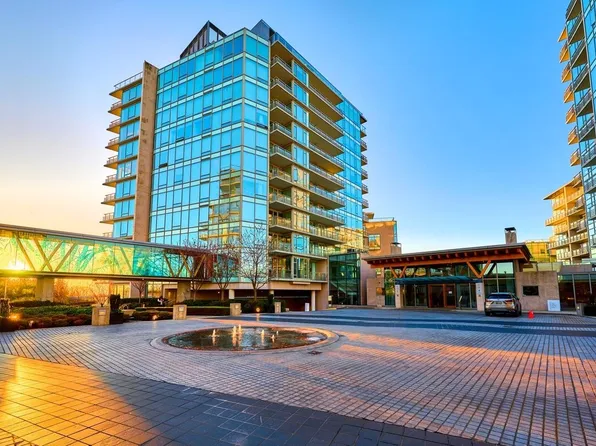 5151 Brighouse Way #103, Richmond, BC V7C 0A6