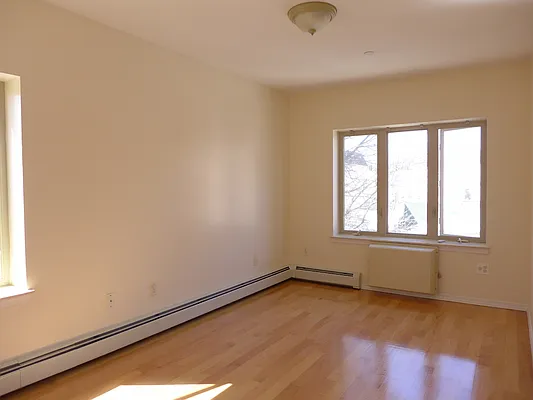 Rented by JMKBK LLC. | media 16