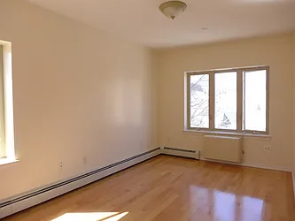 Rented by JMKBK LLC.