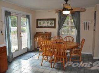 34 Falcon Bridge Rd, Ocean Pines, MD 21811