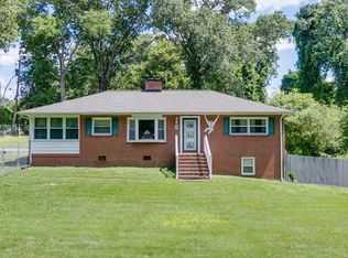 3001 Cogbill Rd, North Chesterfield, VA 23234