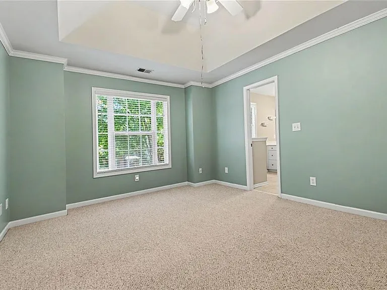 1533 Endurance Hill Dr NW — Photo 20