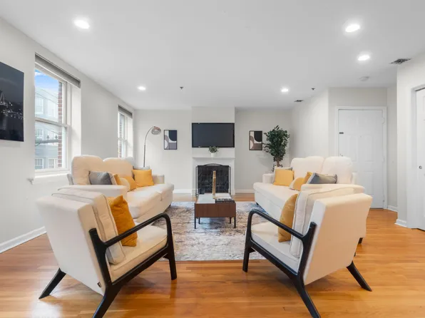 158 Newark St APT 3, Hoboken, NJ 07030