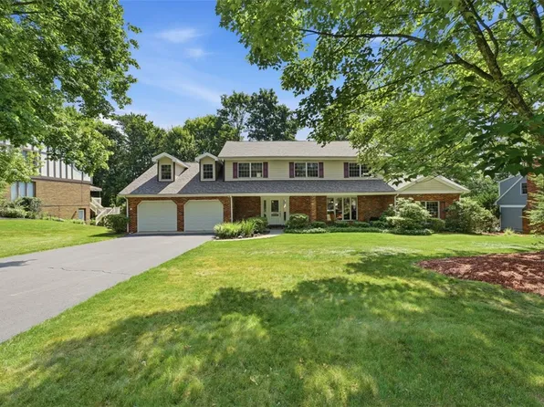 2635 Glenchester Rd, Wexford, PA 15090