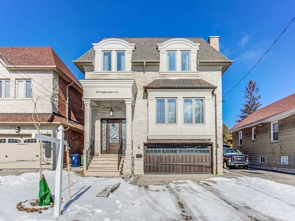 1st image of 26 Madawaska Ave