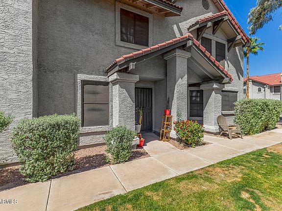 2nd image of 6262 E BROWN Road #29