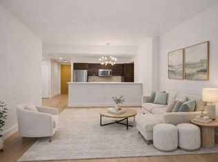 603 Davis St APT 907, Austin, TX 78701