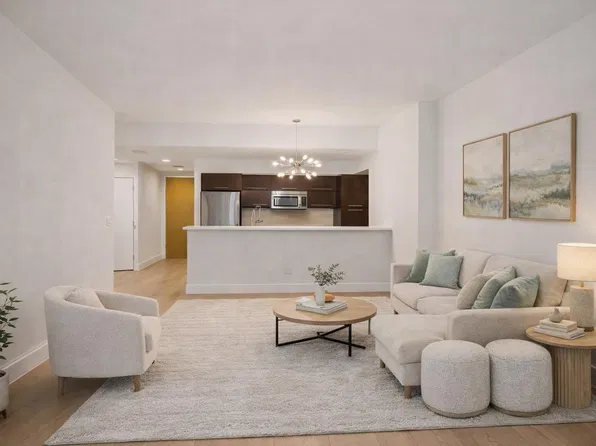 603 Davis St APT 907, Austin, TX 78701