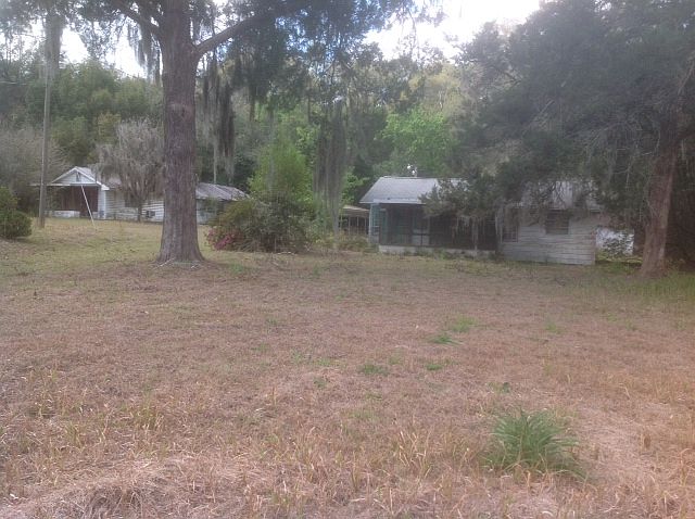 1st image of 11632 S Us Hwy 301