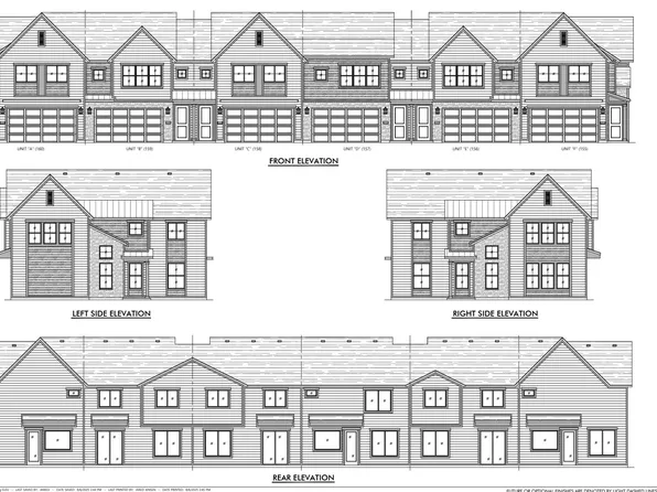 2741 N Galloway Ln, Plain City, UT 84404