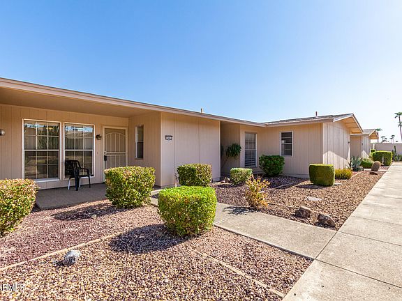 2nd image of 13431 W Copperstone Drive