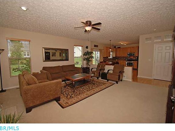 3rd image of 5439 Grand Oak Blvd
