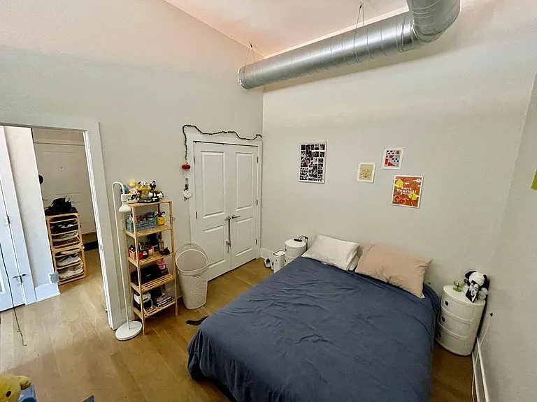 4752 N Racine Ave #308A — Photo 7
