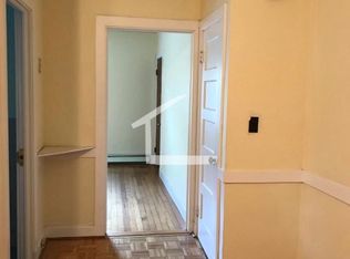 20 Shanley St APT 2, Boston, MA 02135