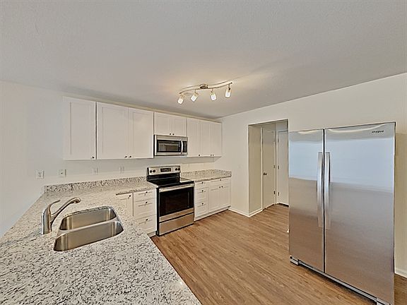 5th image of 21532 E 43rd Ave